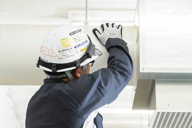 代表取締役　高原　洋介