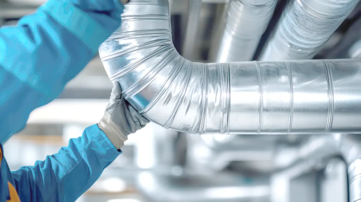 先進のアーバンリサイクルでリサイクル100%へ